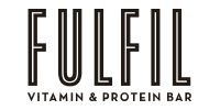 Logo Fulfil Nutrition