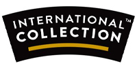 Logo International Collection