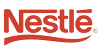 Logo Nestle