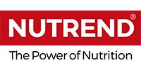 Logo Nutrend