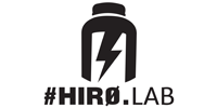 Logo Hiro Lab