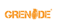 Logo Grenade