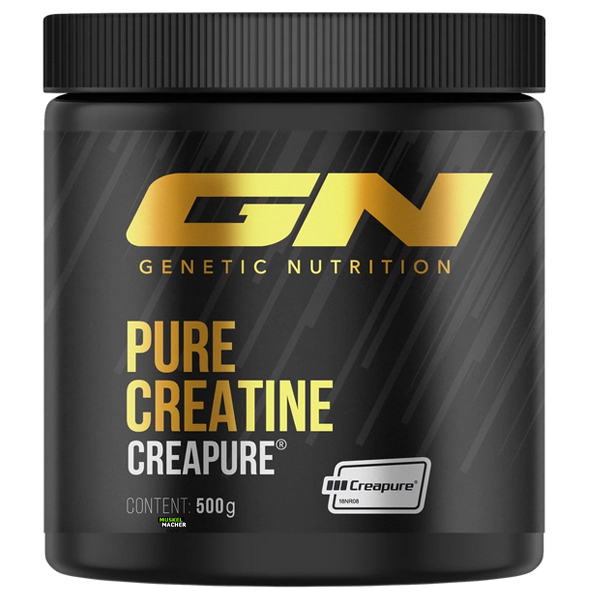 GN Laboratories Pure Creatine Creapure®