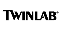 Logo Twinlab