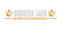 Logo Sinister Labs