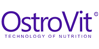 Logo Ostrovit