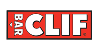 Logo CLIF