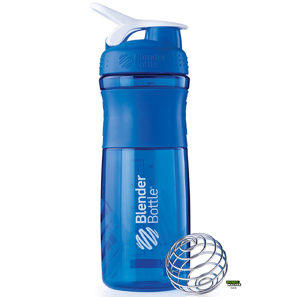 Blender Bottle Sportmixer