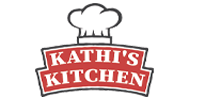 Logo Kathi's Kitchen