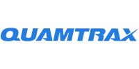 Logo Quamtrax