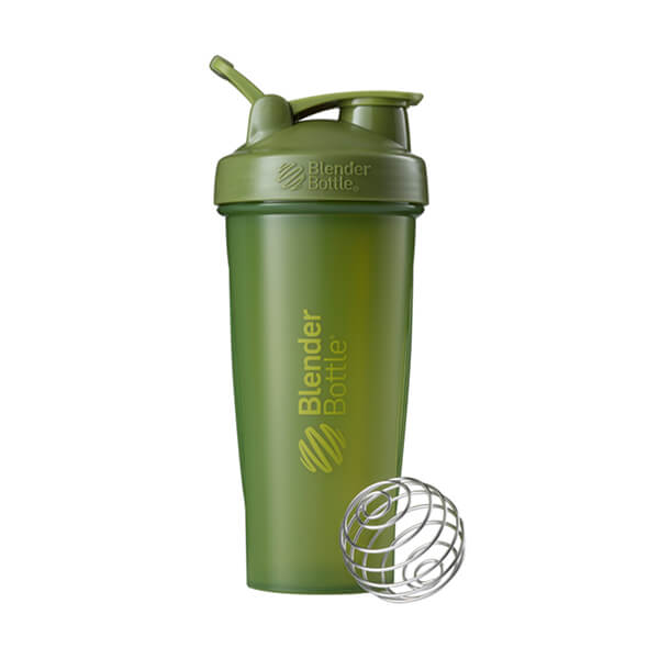 Blender Bottle Classic Colour