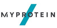 Logo MyProtein