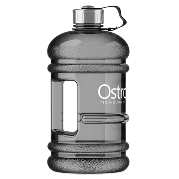 Ostrovit Water Jug