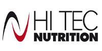 Logo HiTec Nutrition