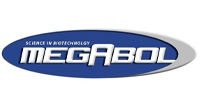 Logo Megabol