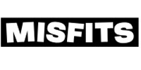 Logo Misfits