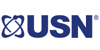 Logo USN