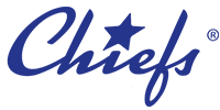 Logo Chiefs