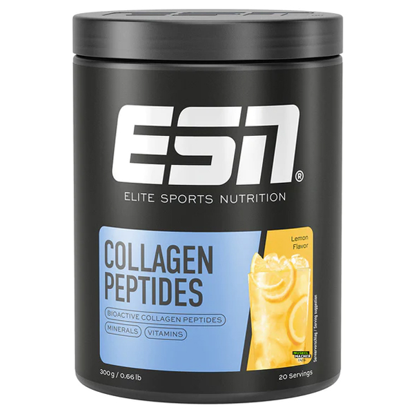 ESN Collagen Peptides