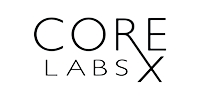 Logo Core Labs