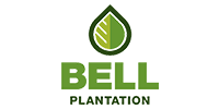 Logo Bell Plantation (PB2)