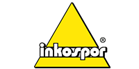 Logo Inkospor