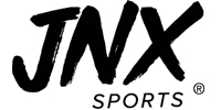 Logo JNX Sports Cobra Labs