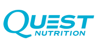 Quest Nutrition