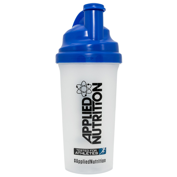 Applied Nutrition Shaker (800ml)