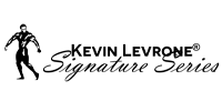 Logo Kevin Levrone