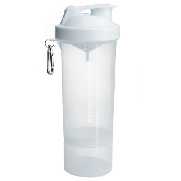 Smartshake Slim Shaker