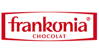 Logo Frankonia