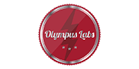 Logo Olympus Labs