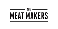 Logo The Meat Makers