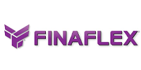 Logo Finaflex