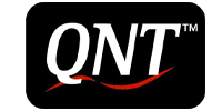 Logo QNT