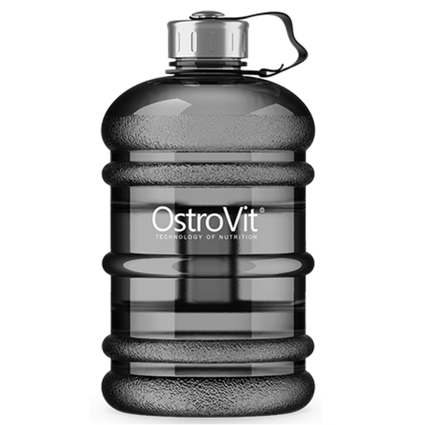 Ostrovit Water Jug