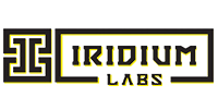 Logo Iridium Labs