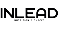 Logo Inlead Nutrition & Snacks