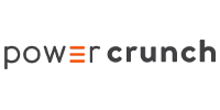 Logo Power Crunch