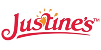 Logo Justine’s Limited