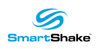 Logo SmartShake