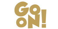 Logo Go On Nutrition