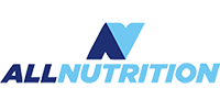 Logo All Nutrition Supplements