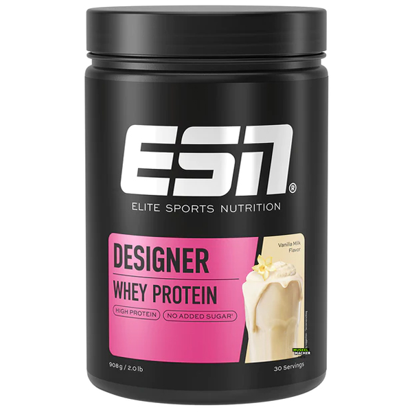 ESN Designer Whey Dose