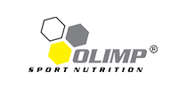 Logo Olimp Sports