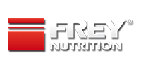 Logo Frey Nutrition