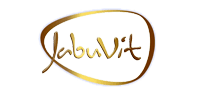 Logo Jabuvit