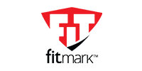 Logo Fitmark