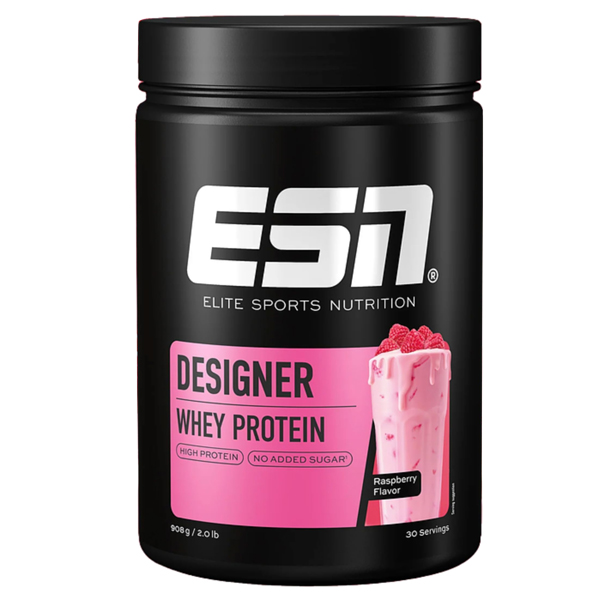 ESN Designer Whey Dose